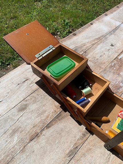 Product image 6 of 10