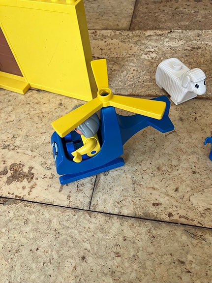 Product image 9 of 9