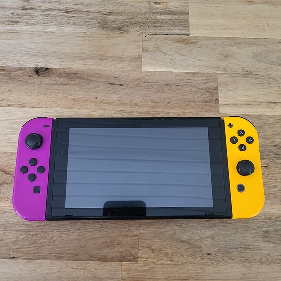 Product image 2 of 9