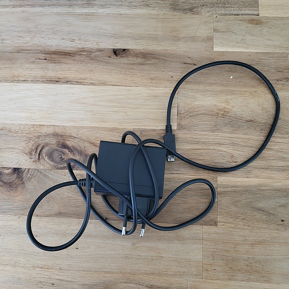 Product image 5 of 9