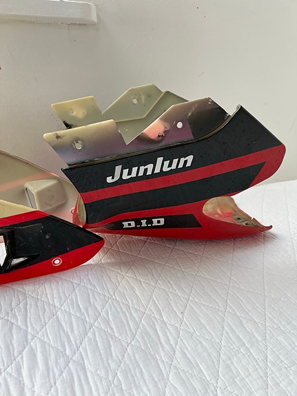 Product image 7 of 9