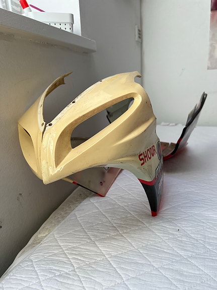Product image 8 of 9