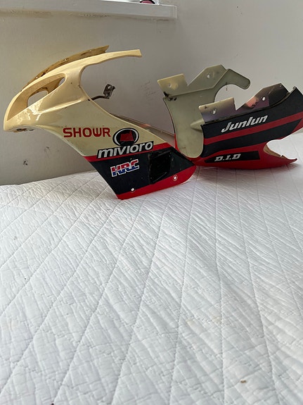 Product image 9 of 9