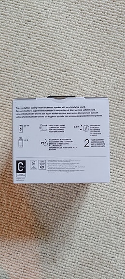 Product image 5 of 6