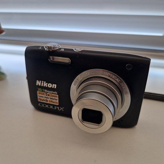 Product image 5 of 7