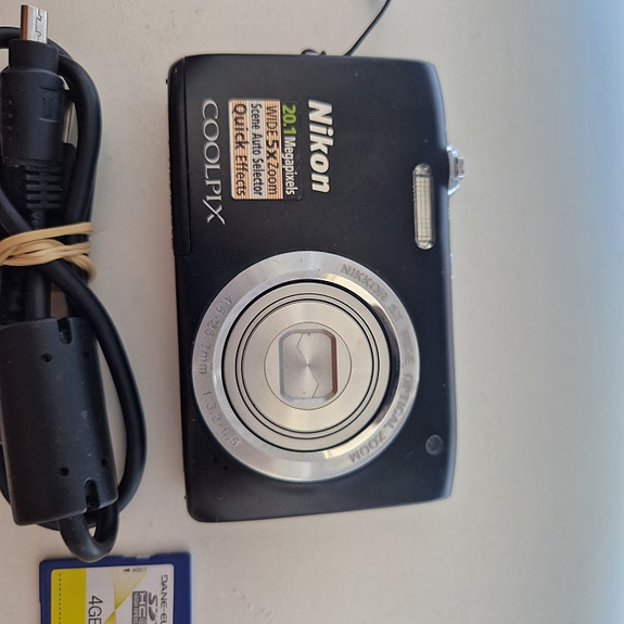 Product image 2 of 7