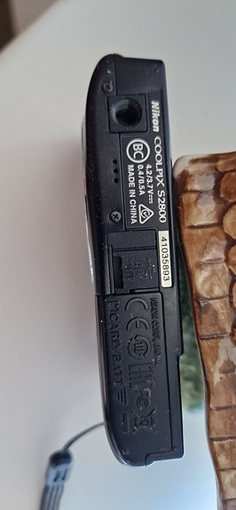 Product image 6 of 7