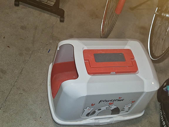 Product image 3 of 10
