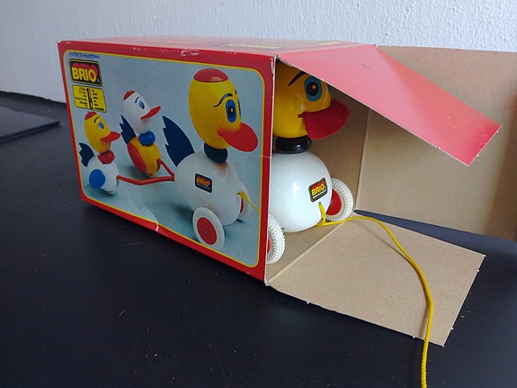 Product image 6 of 10