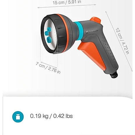 Product image 4 of 7