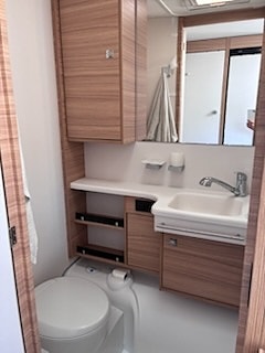 Product image 5 of 11