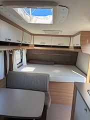 Product image 10 of 11
