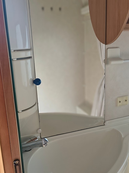 Product image 11 of 13