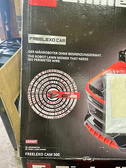 Product image 6 of 6