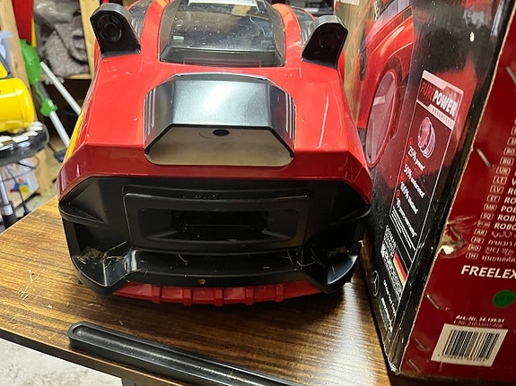 Product image 3 of 6