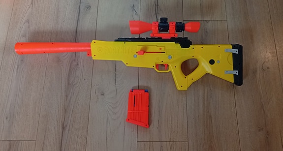 Product image 2 of 3