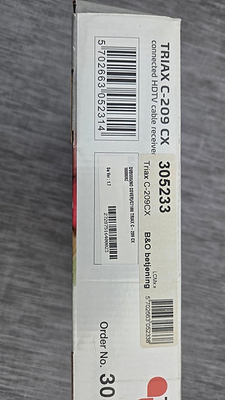 Product image 4 of 7
