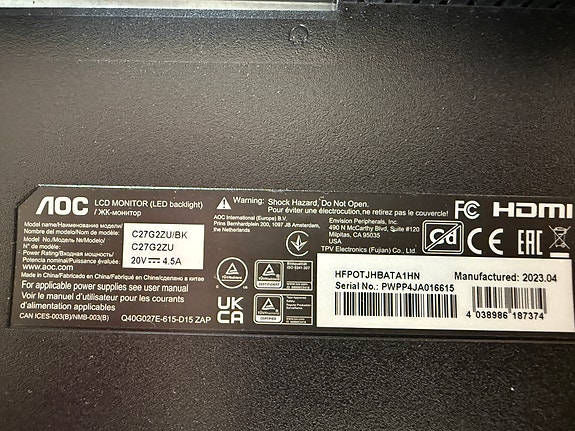 Product image 3 of 6