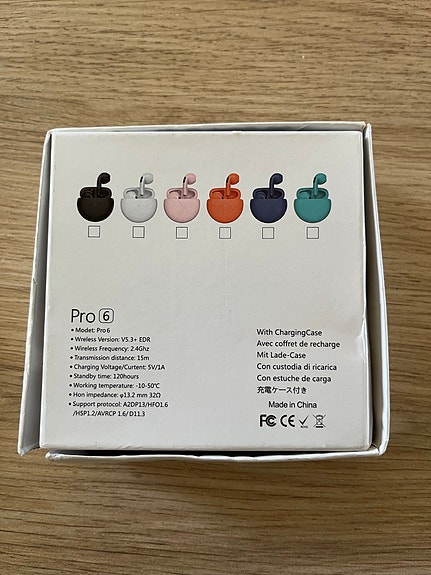 Product image 2 of 2