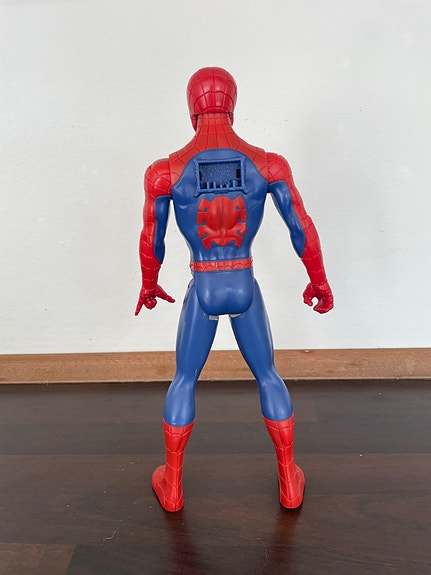 Product image 4 of 8