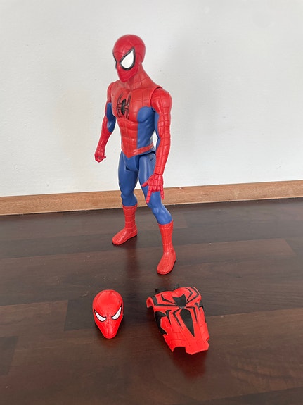 Product image 5 of 8