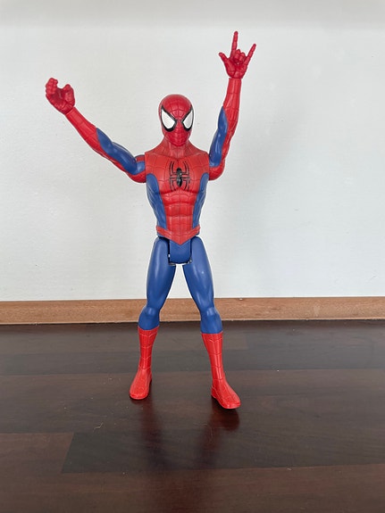 Product image 3 of 8