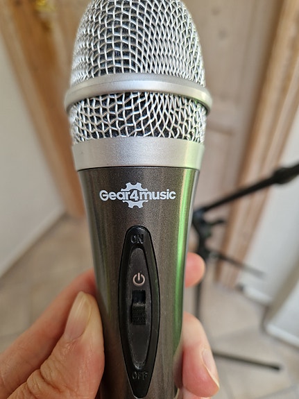 Product image 5 of 10