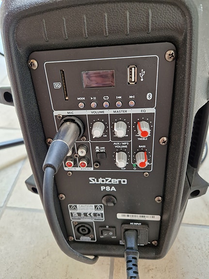 Product image 3 of 10