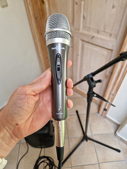 Product image 4 of 10