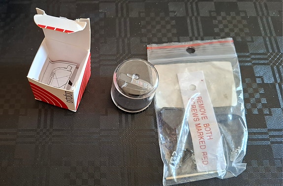 Product image 8 of 9