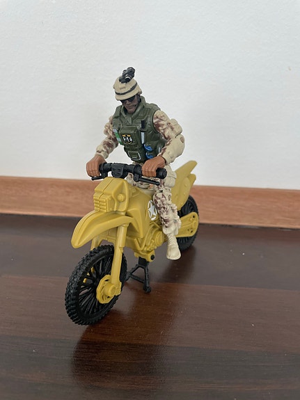 Product image 4 of 10