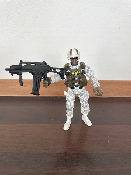 Product image 2 of 10