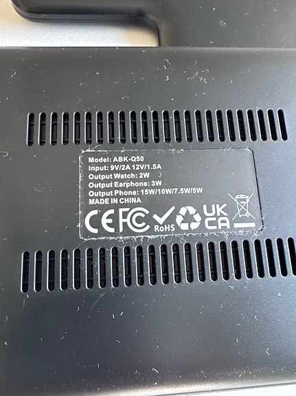Product image 5 of 6