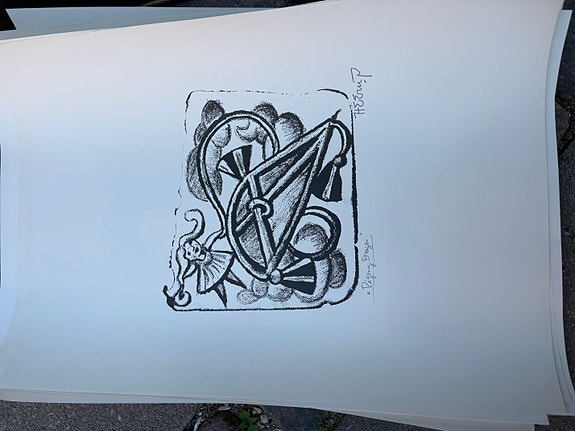 Product image 7 of 8