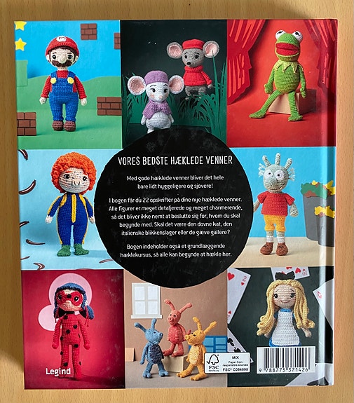 Product image 5 of 7