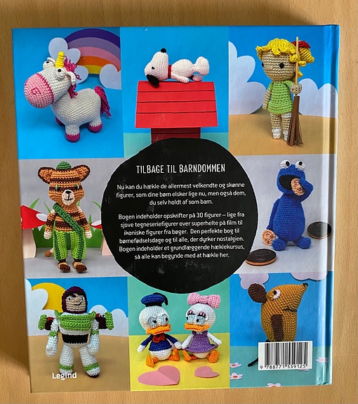 Product image 7 of 7