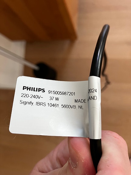 Product image 9 of 10