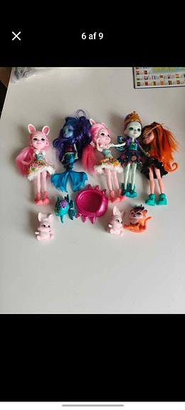 Product image 6 of 9