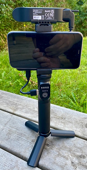 Product image 9 of 10