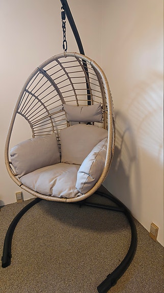 Product image 4 of 8