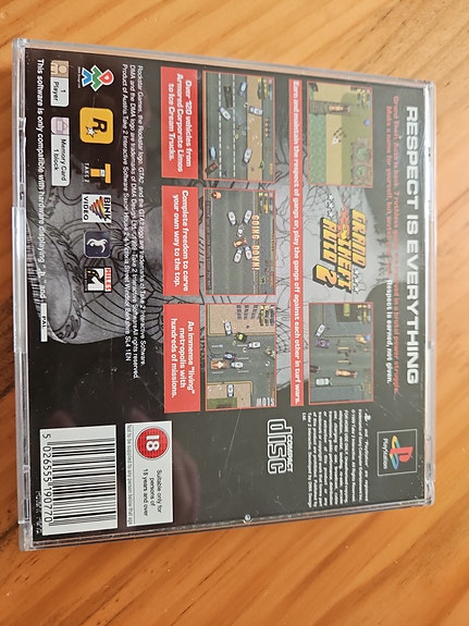 Product image 2 of 4