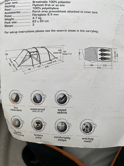 Product image 10 of 10