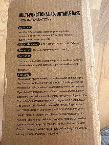 Product image 2 of 3