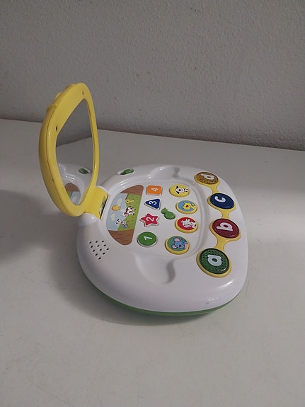 Product image 6 of 9