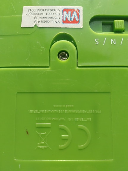 Product image 9 of 9