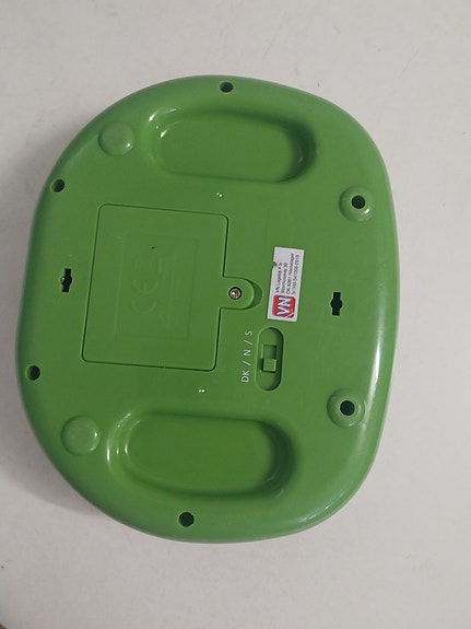 Product image 8 of 9