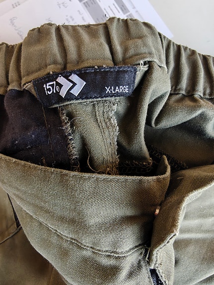 Product image 8 of 9