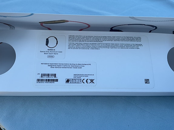 Product image 6 of 6