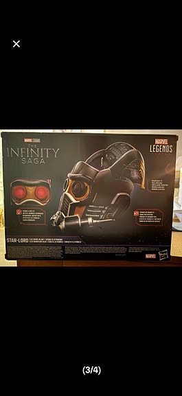 Product image 3 of 4