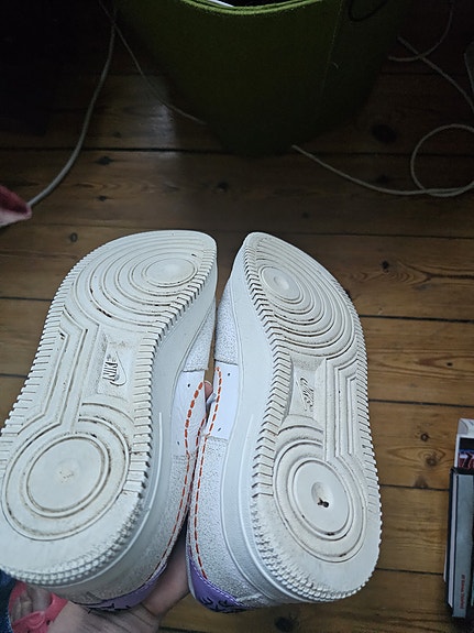 Product image 11 of 17